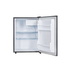 Tủ lạnh mini Funiki 74 lít FR-71CD (màu xám)
