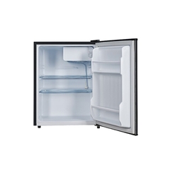 Tủ lạnh mini Funiki 74 lít FR-71DSU (màu đen)