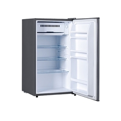 Tủ lạnh mini Funiki 90 lít FR-91CD (màu xám)