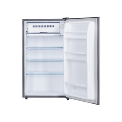 Tủ lạnh mini Funiki 90 lít FR-91CD (màu xám)