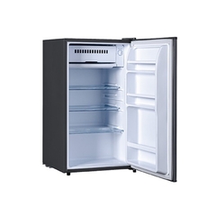 Tủ lạnh mini Funiki 90 lít FR-91DSU (màu đen)