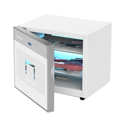 Tủ sấy chén tiệt trùng Fujihome 42 lít DD42