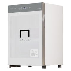 Tủ sấy chén tiệt trùng Fujihome 68 lít DD68