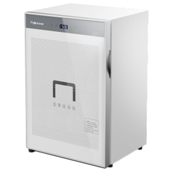 Tủ sấy chén tiệt trùng Fujihome 68 lít DD68