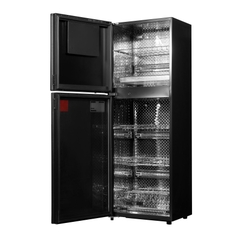 Tủ sấy chén tiệt trùng cảm ứng Kieler KL-TC 460