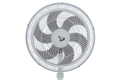 Quạt đứng Asia Turbo VY639790 80W