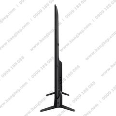 Google Tivi LED Hisense 65 inch 4K 65A6500H