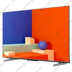 Google Tivi LED Hisense 65 inch 4K 65A6500H