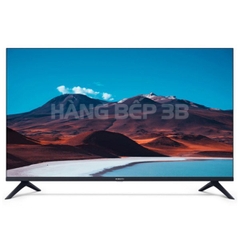 Google Tivi Xiaomi A 4K 55 inch L55MB-ASEA