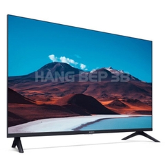 Google Tivi Xiaomi A 4K 65 inch L65MB-ASEA