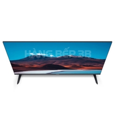 Google Tivi Xiaomi A 4K 55 inch L55MB-ASEA