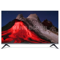 Google Tivi Xiaomi A Pro QLED 4K 43 inch L43MB-APSEA