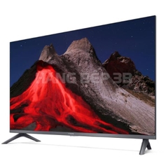 Google Tivi Xiaomi A Pro QLED 4K 43 inch L43MB-APSEA