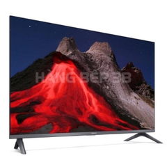 Google Tivi Xiaomi A Pro QLED HD 32 inch L32MB-APSEA