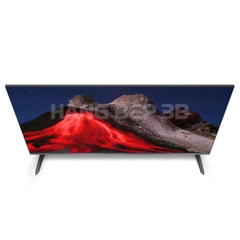 Google Tivi Xiaomi A Pro QLED 4K 43 inch L43MB-APSEA