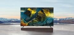 Android Tivi Xiaomi Smart Display Max 86 inch L86M8-ESSEA