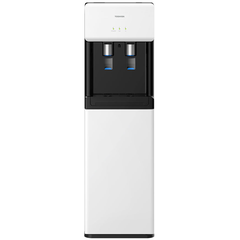 Máy lọc nước RO Toshiba TWP-N1660SVN(W)