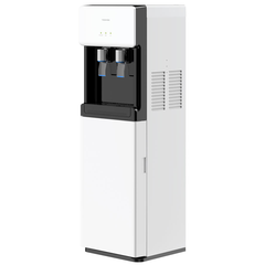 Máy lọc nước RO Toshiba TWP-N1660SVN(W)