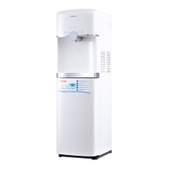 2 lõi lọc nước Toshiba F-1643 (PP+C1)