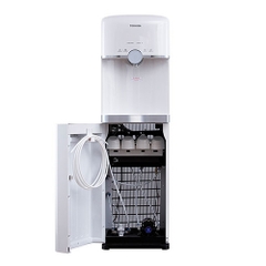 2 lõi lọc nước Toshiba F-1643 (PP+C1)