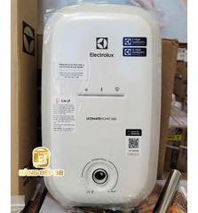 Máy nước nóng trực tiếp Electrolux 4500W EWE451QX-W4