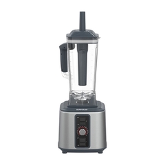 Máy xay sinh tố công nghiệp Sunhouse 2 lít SHD5381