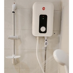 Máy nước nóng trực tiếp Rheem 4500W RH188-EW (không bơm)