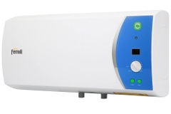 Máy nước nóng gián tiếp Ferroli VERDI-AE 30L