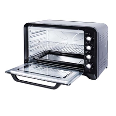 Lò nướng Sanaky VH-129S2D 120 lít