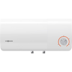 Máy nước nóng gián tiếp Viessmann Vitowell Comfort P2 S15-VN