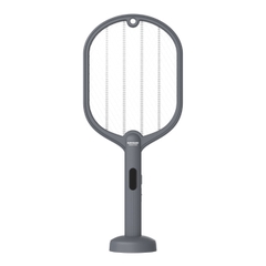 Vợt bắt muỗi Sunhouse SHE-EECVM19