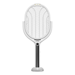 Vợt bắt muỗi Sunhouse SHE-EECVM22