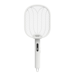Vợt bắt muỗi Sunhouse SHE-EECVM23