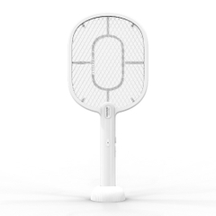 Vợt bắt muỗi Sunhouse SHE-EECVM24