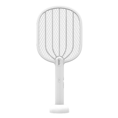 Vợt bắt muỗi Sunhouse SHE-EECVM25