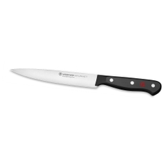 Dao đa năng Wusthof Gourmet 12cm