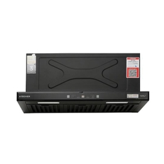 Máy hút mùi Turbo Kocher X-350D (70cm)