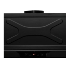 Máy hút mùi Turbo Kocher X-350D (70cm)