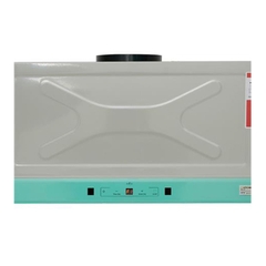 Máy hút mùi Turbo Kocher X-350N (70cm)