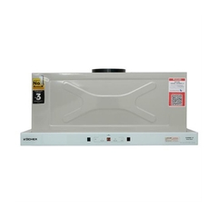 Máy hút mùi Turbo Kocher X-350T (70cm)