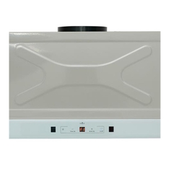Máy hút mùi Turbo Kocher X-350T (70cm)