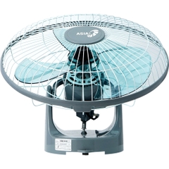 Quạt trần đảo Asia X16001-XV0 không remote