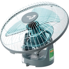 Quạt trần đảo Asia X16001-XV0 không remote