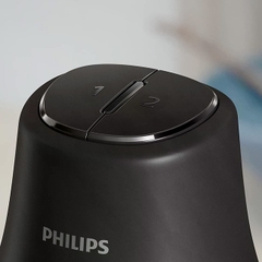 Máy xay thịt Philips 1.0 lít HR1501/00