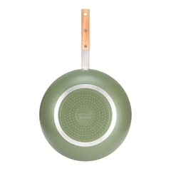 Chảo sâu lòng Cuckoo 24cm COP-AD2410HG