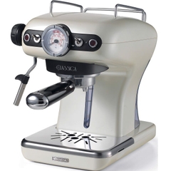 Máy pha cà phê expresso Ariete MOD.1389/17