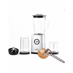 Máy xay sinh tố Kochstar KSEBD-1000