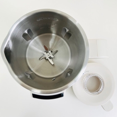 Máy làm sữa hạt mini Eonwon EW-4412