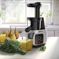 Máy ép chậm Tefal ZC420E38