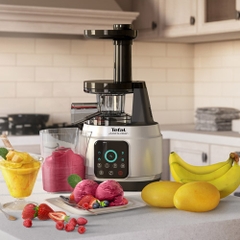Máy ép chậm Tefal ZC420E38